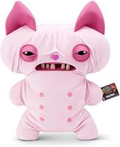 Pelúcia ZURU Bigg Fuggs Pinkle McStinkles 43 cm