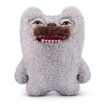 Pelúcia ZURU Fugglers Old Tooth 23 cm