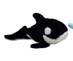 Pelúcias de Animais Aquáticos FG9024 - Fizzy Pelúcias de Animais Aquáticos FG9024 - Fizzy