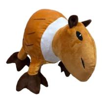 Pelúcias de Brinquedo Brainrot Italiano Sahur Meme 35CM Coleção Pelúcias de Brinquedo Brainrot Italiano Sahur Meme 35CM Coleção
