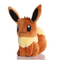 Pelúcias de Pokemon - Pikachu, Squirtle, Gengar, Eevee, Snorlax, Mew, Charmander, Dragonite, Bulbassauro, Blastoise