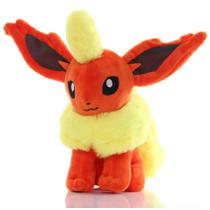 Pelúcias de Pokemon - Pikachu, Squirtle, Gengar, Eevee, Snorlax, Mew, Charmander, Dragonite, Bulbassauro, Blastoise