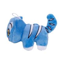 Pelúcias De Tigre Macias Para Crianças, Bonecos De Caçadores De Demônios, Presente De Aniversário E Pelúcias De Tigre Macias Para Crianças, Bonecos De Caçadores De Demônios, Presente De Aniversário E