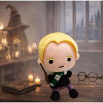Pelúcias Harry Potter 20cm Alvo Dumbledore Rúbeo Hagrid Draco Malfoy Lord Voldemort Harry Potter Ron Pelúcias Harry Potter 20cm Alvo Dumbledore Rúbeo Hagrid Draco Malfoy Lord Voldemort Harry Potter Ron