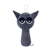 Pelúcias Sprunki 20Cm Orang Blue Raddy Owakcx MrSun Durple Tunner Jevin Clukr Brund Wenda Pink Funt Pelúcias Sprunki 20Cm Orang Blue Raddy Owakcx MrSun Durple Tunner Jevin Clukr Brund Wenda Pink Funt