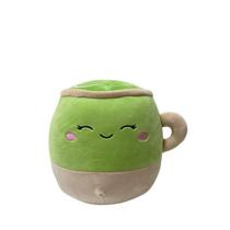 Pelúcias Squishmallows - Sunny