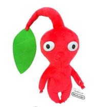 Pelúcias Super Mário Brothers