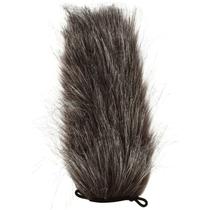 Pelugem,pop,filtro protetor De Vento,Priscila P/microfone direcional Shotgun