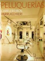 Peluquerias-Cabelereiros-Parrucchieri