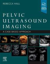 PELVIC ULTRASOUND IMAGING -