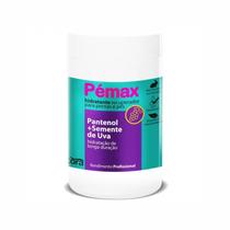 Pémax Hidratante Recuperador Para Pernas e Pés 1kg - Cora