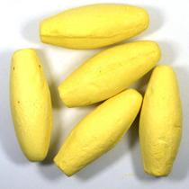 Pemba amarela 20g - 01 unidade Pemba amarela 20g - 01 unidade