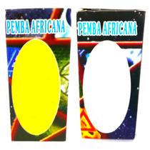 Pemba Branca Amarela Para Ritual Espiritual Ponto Riscado Exu Umbanda Candomblé Macumba Pemba Branca Amarela Para Ritual Espiritual Ponto Riscado Exu Umbanda Candomblé Macumba