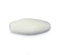 Pemba Branca Para Riscar Pontos Umbanda Giz Pemba Branca Para Riscar Pontos Umbanda Giz