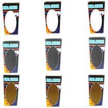 Pemba Branca Preta Marrom Para Ritual Espiritual Ponto Riscado Umbanda Candomblé Pemba Branca Preta Marrom Para Ritual Espiritual Ponto Riscado Umbanda Candomblé