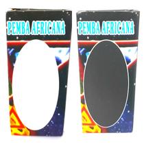 Pemba Branca Preta Para Ritual Espiritual Ponto Riscado Exu Umbanda Candomblé Pemba Branca Preta Para Ritual Espiritual Ponto Riscado Exu Umbanda Candomblé