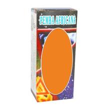 Pemba Laranja com Caixa Energia Criatividade Abertura de Caminhos Pemba Laranja com Caixa Energia Criatividade Abertura de Caminhos