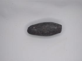 Pemba preta 5 unidades