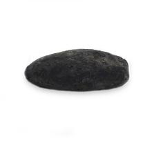 Pemba Preta Para Riscar Pontos Umbanda Giz