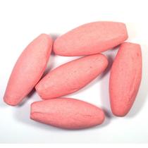 Pemba rosa 20g - 01 unidade Pemba rosa 20g - 01 unidade