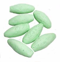 Pemba verde 20g - 01 unidade