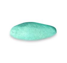 Pemba Verde Para Riscar Pontos Umbanda Giz