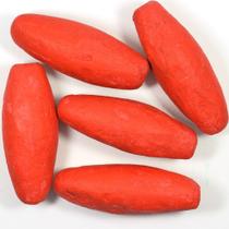 Pemba vermelha 20g - 01 unidade Pemba vermelha 20g - 01 unidade