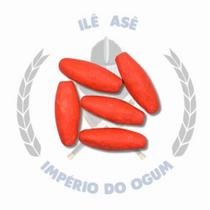 Pemba - vermelho Pemba - vermelho