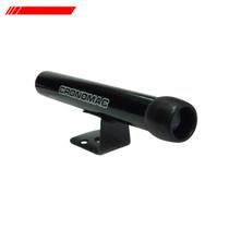 Pen alerta preta (65sp) cronomac