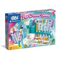 Pen Creator Studio Atelier de Canetas F0169-5 - FUN