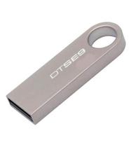 Pen drive 128Gb 2.0 importado - Mo Store