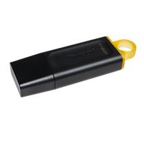Pen Drive 128GB Exodia, USB 3.2, DTX/128GB KINGSTON