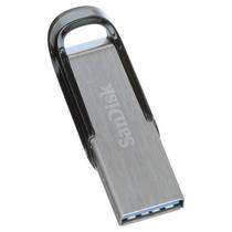 Pen Drive 128gb Ultra Flair 3.0 Flash Drive 150mbs Z73 Sandisk