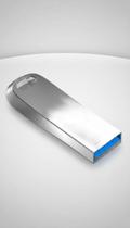 Pen Drive 128GB USB 3.1 150MB/s Metal Pen Drive 128GB USB 3.1 150MB/s Metal