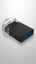 Pen Drive 128GB USB 3.2 Ultra Mini Pen Drive 128GB USB 3.2 Ultra Mini