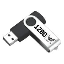 Pen Drive 128GB USB Original Altomex