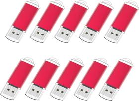 Pen drive 16 gigas