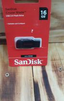 Pen-drive 16g