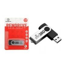 PEN DRIVE 16G USB drive, Mac OS, Linux, Windows XP, Windows 7 - 8 - 10 - Kapbom