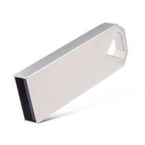 Pen Drive 16GB Diamond 10MB/S Multilaser PD850