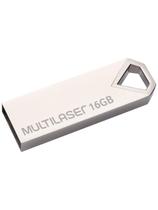 Pen Drive 16gb Diamond PD850