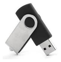 Pen drive 16gb exbom barato no saquinho exbom - kbc