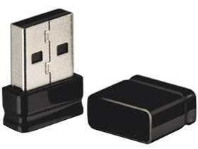 Pen Drive 16GB - Multilaser Nano