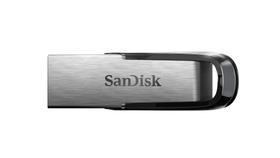 Pen Drive 16GB SanDisk Ultra Flair USB 3.0 - Até 15x Mais Rápido