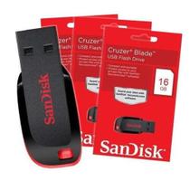 Pen Drive 16GB