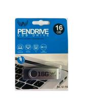 Pen drive 16GB USB - Altomex