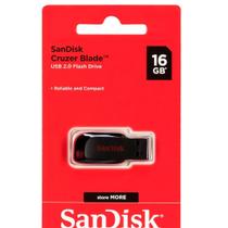 Pen drive 16gb