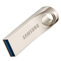 Pen drive 2 tb USB Samsung
