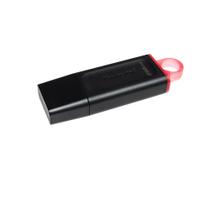 Pen drive 256 gb kingston dt exodia usb 3.2