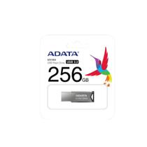 Pen Drive 256GB RBK AUV350 USB 3.2 ADATA